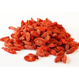 Jagody goji 100g