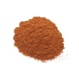 Cynamon mielony 40 g
