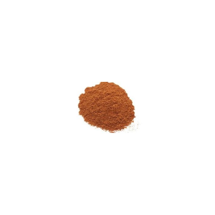 Cynamon mielony 40 g
