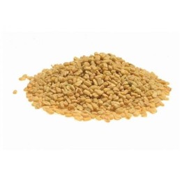 Kozieradka ziarno 70 g