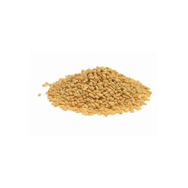 Kozieradka ziarno 70 g