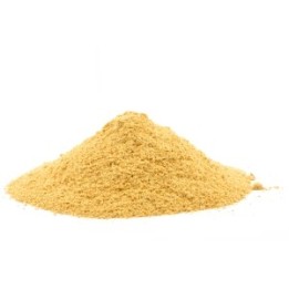 Kozieradka mielona 40 g