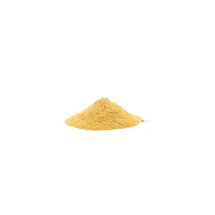 Kozieradka mielona 40 g