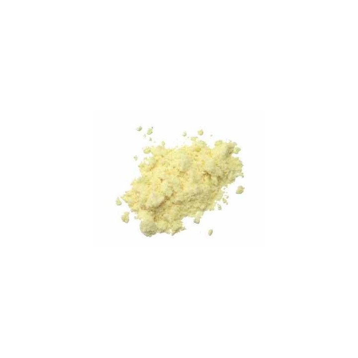 Mąka jaglana 500g