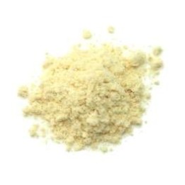 Mąka z cieciorki 500g