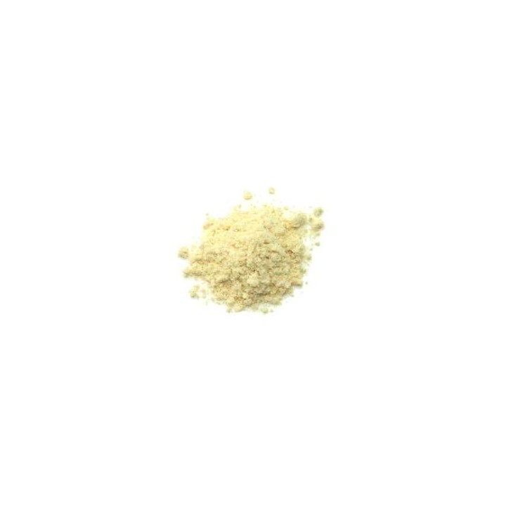 Mąka z cieciorki 500g