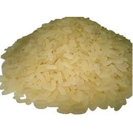Ryż paraboliczny 500g