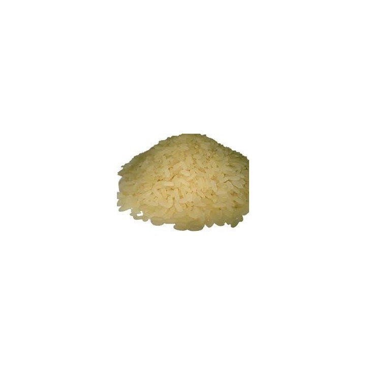 Ryż paraboliczny 500g