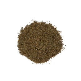 Tymianek 30 g