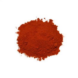 Papryka słodka luksusowa naturalna 40g