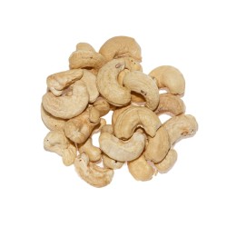 Orzechy nerkowca naturalne 500g