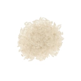 Ryż jaśminowy naturalny 500g