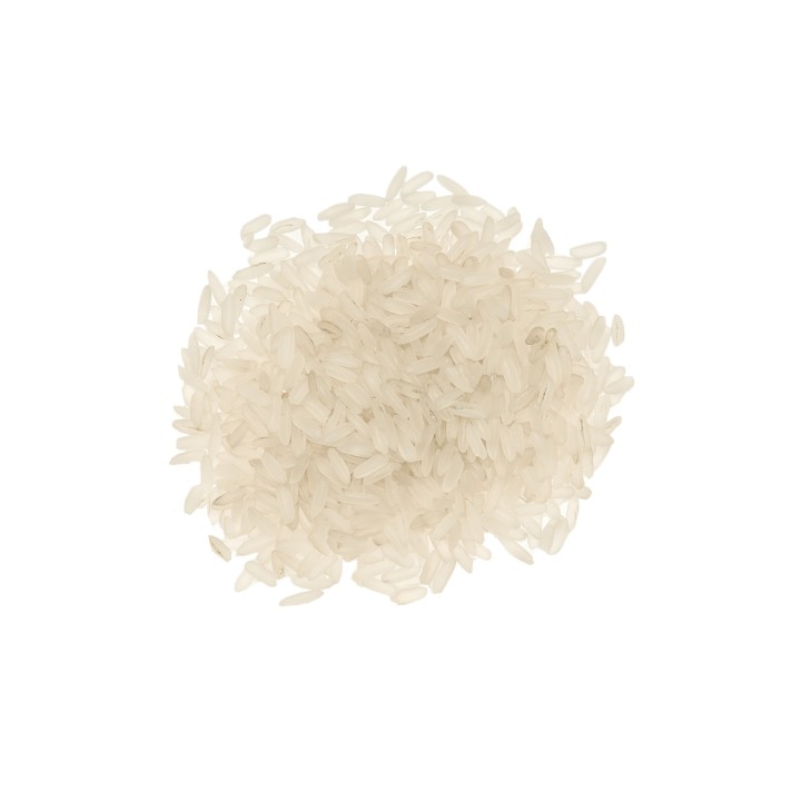 Ryż jaśminowy naturalny 500g