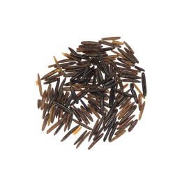 Ryż dziki naturalny 250g