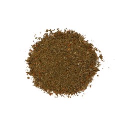 Przyprawa do pasztetu naturalna 40g