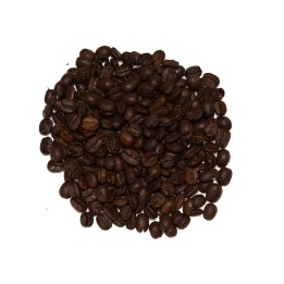 Kawa arabica marcepanowa. Wyjątkowo aromatyczna kawa arabica.