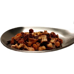 Herbata owocowa owoce leśne 50 g