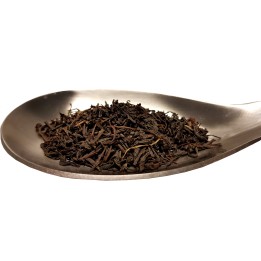 Herbata czarna gruzińska 50 g
