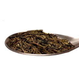 Herbata zielona sencha 50 g