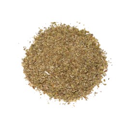 Aromatyczne oregano to zup, drobiu, tarty, sosów.