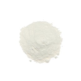 Agar - naturalna produkt żelujący. Wegańska żelatyna.
