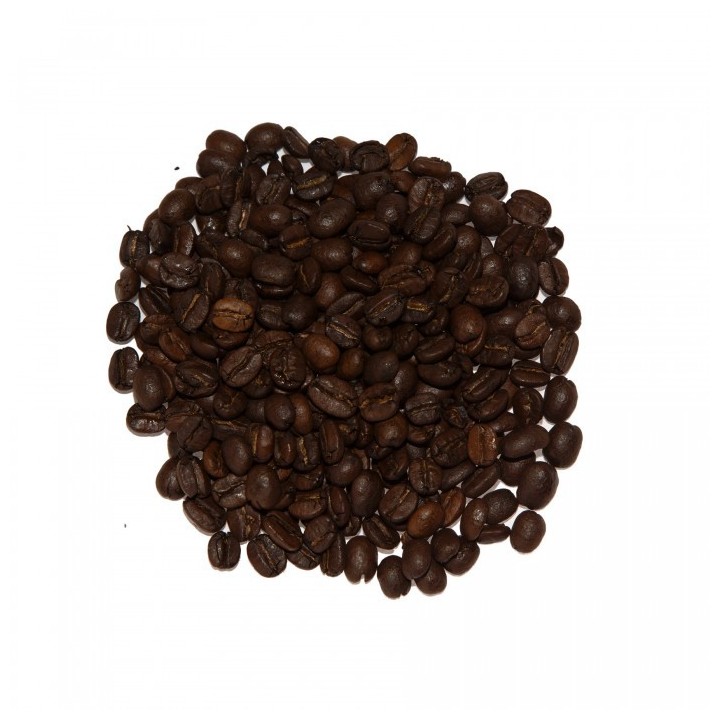 Kawa advocaat