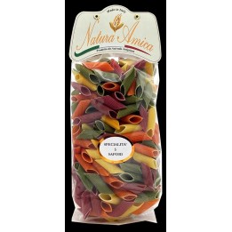 Makaron penne
