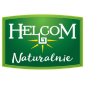 helcom