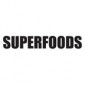 Superfoods produkty ekologiczne 