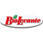 Ekologiczna oliwa z oliwek Bio Levante 