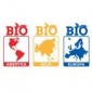 Bio bio bio produkty spożywcze