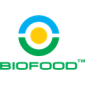 Biofood spożywcze produkty