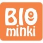 Biominki słodycze dla dzieic