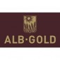 Alb Gold makaron ryżowy, makaron gryczany 