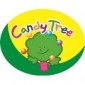 Candy Tree