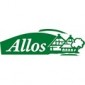 Allos miód, mus, musli, batony, syrop 