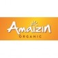 Ekologiczne produkty firm Amaizin 