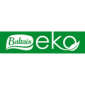 Nabiał ekologiczny z mleka krowiego