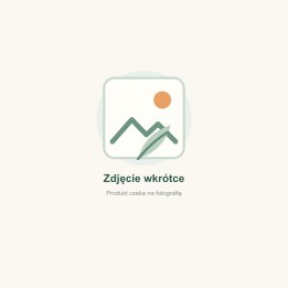 Zdjęcie niedostępne