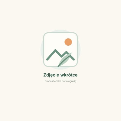 Zdjęcie niedostępne